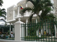 /album/fotogaleria/elecciones-010-042-jpg/