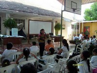 /album/fotogaleria/sl740003-jpg/