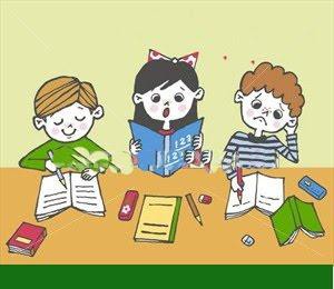 Preescolar y Basica primaria de inclusión